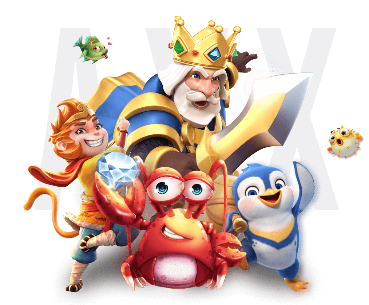 ❌含羞草❌桃❌黄❌片AV v6.1.39 官方安装版 3